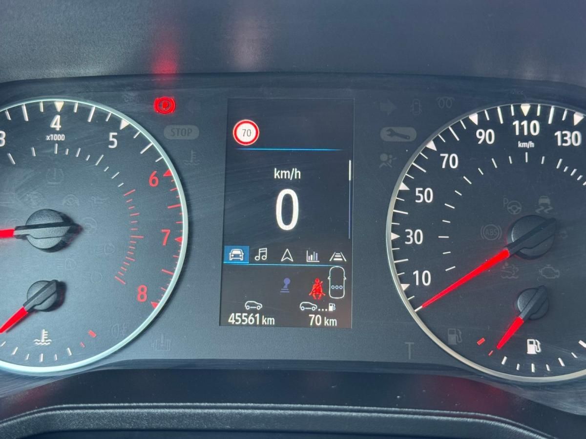 renault-clio-2023-gasolina-1000cc
