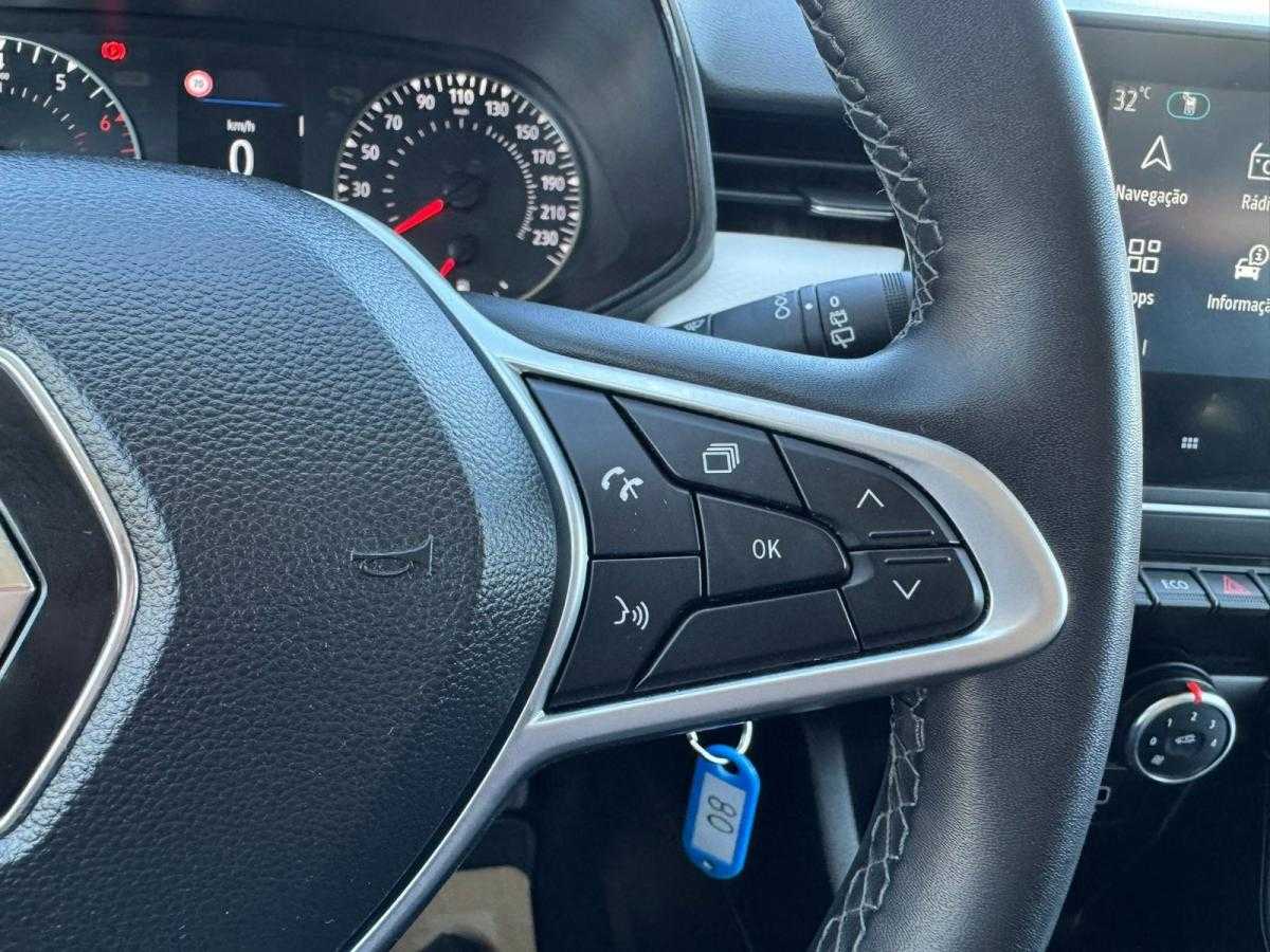 renault-clio-2023-gasolina-1000cc