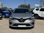 renault-clio-2023-gasolina-1000cc