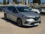 renault-clio-2023-gasolina-1000cc