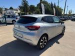 renault-clio-2023-gasolina-1000cc