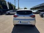 renault-clio-2023-gasolina-1000cc