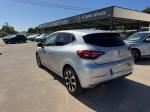renault-clio-2023-gasolina-1000cc