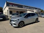 renault-clio-2023-gasolina-1000cc