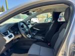 renault-clio-2023-gasolina-1000cc