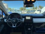 renault-clio-2023-gasolina-1000cc