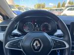 renault-clio-2023-gasolina-1000cc
