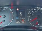 renault-clio-2023-gasolina-1000cc