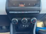 renault-clio-2023-gasolina-1000cc