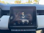 renault-clio-2023-gasolina-1000cc