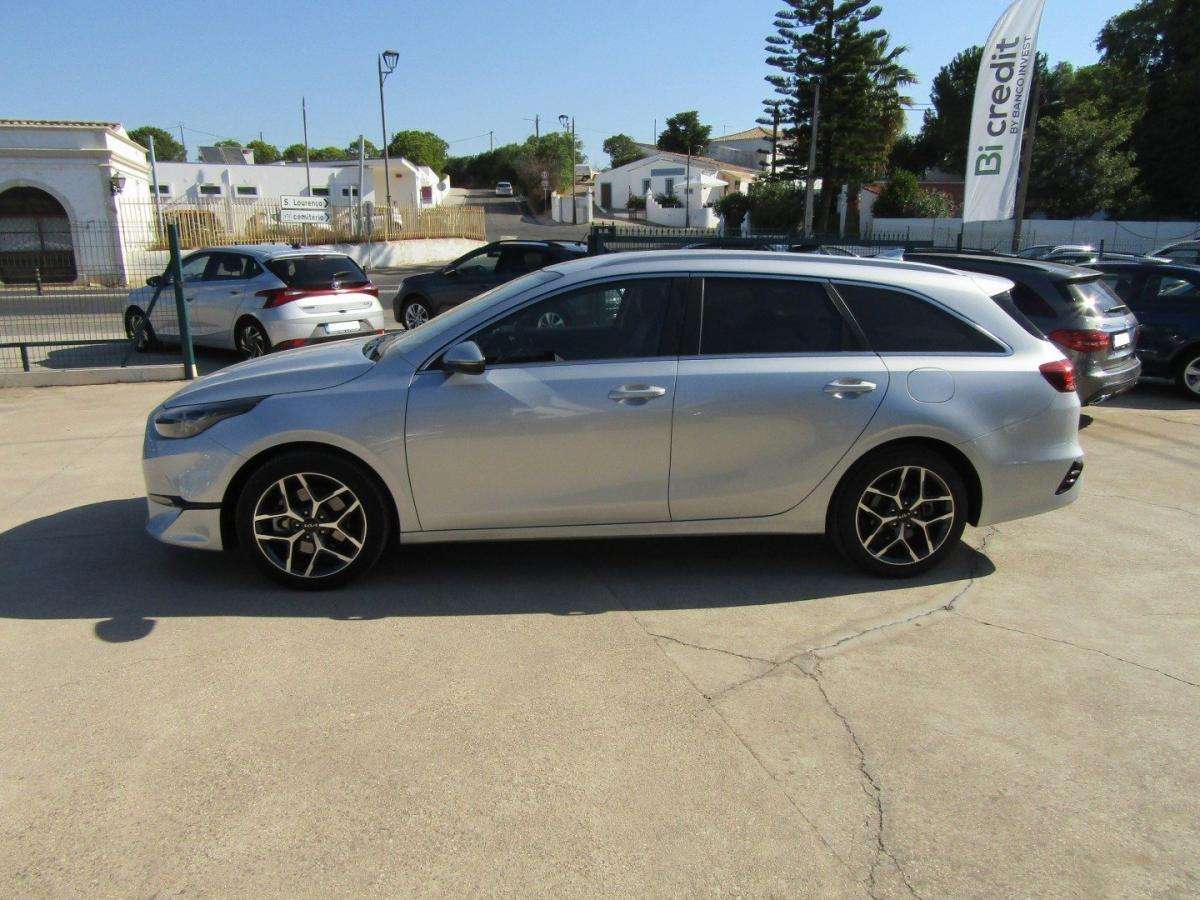 kia-ceed-2024-gasolina-998cc