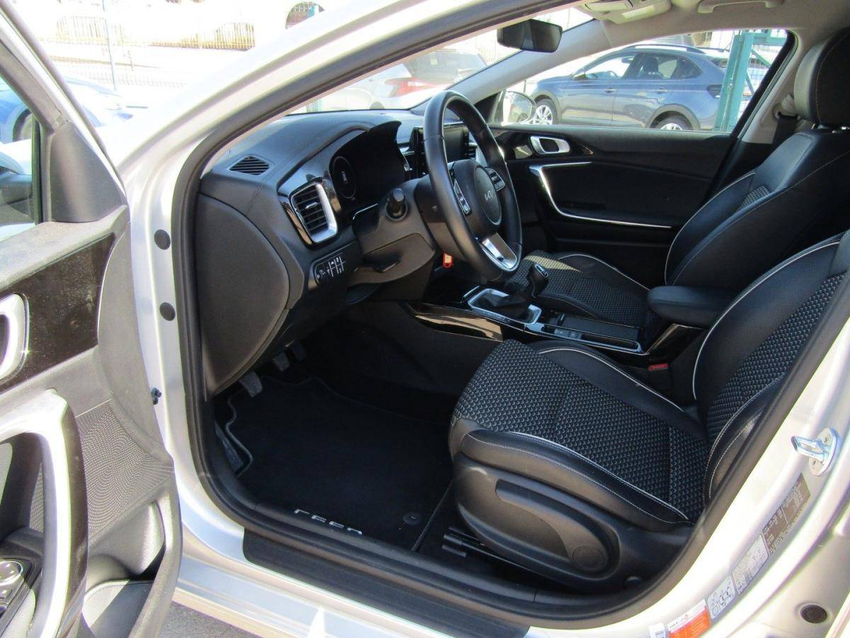 kia-ceed-2024-gasolina-998cc