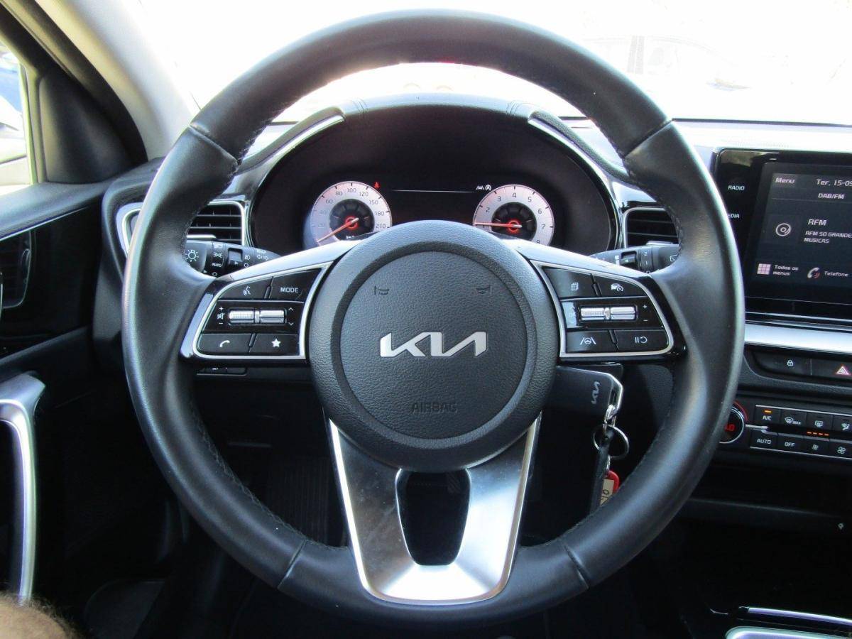 kia-ceed-2024-gasolina-998cc