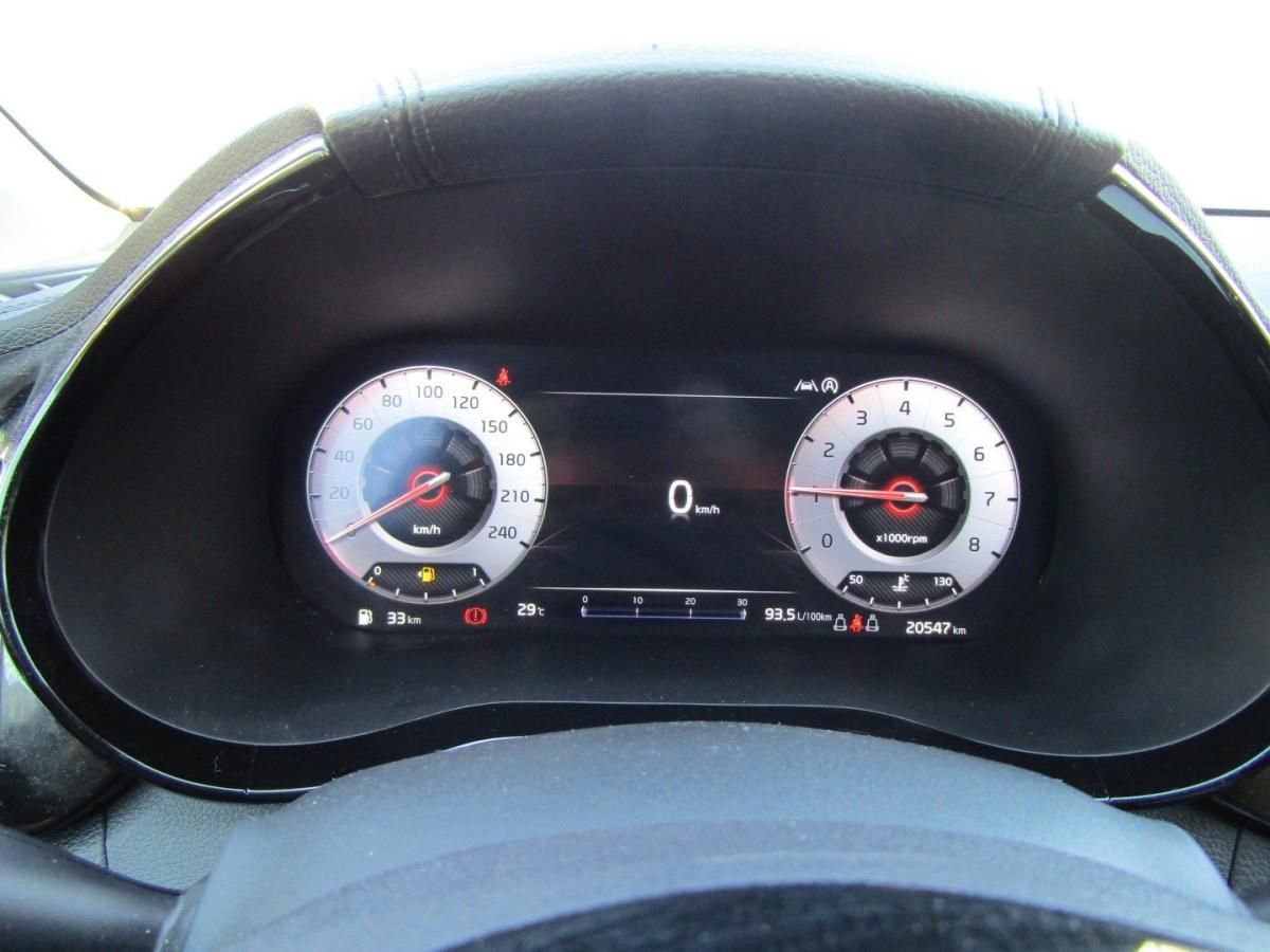 kia-ceed-2024-gasolina-998cc