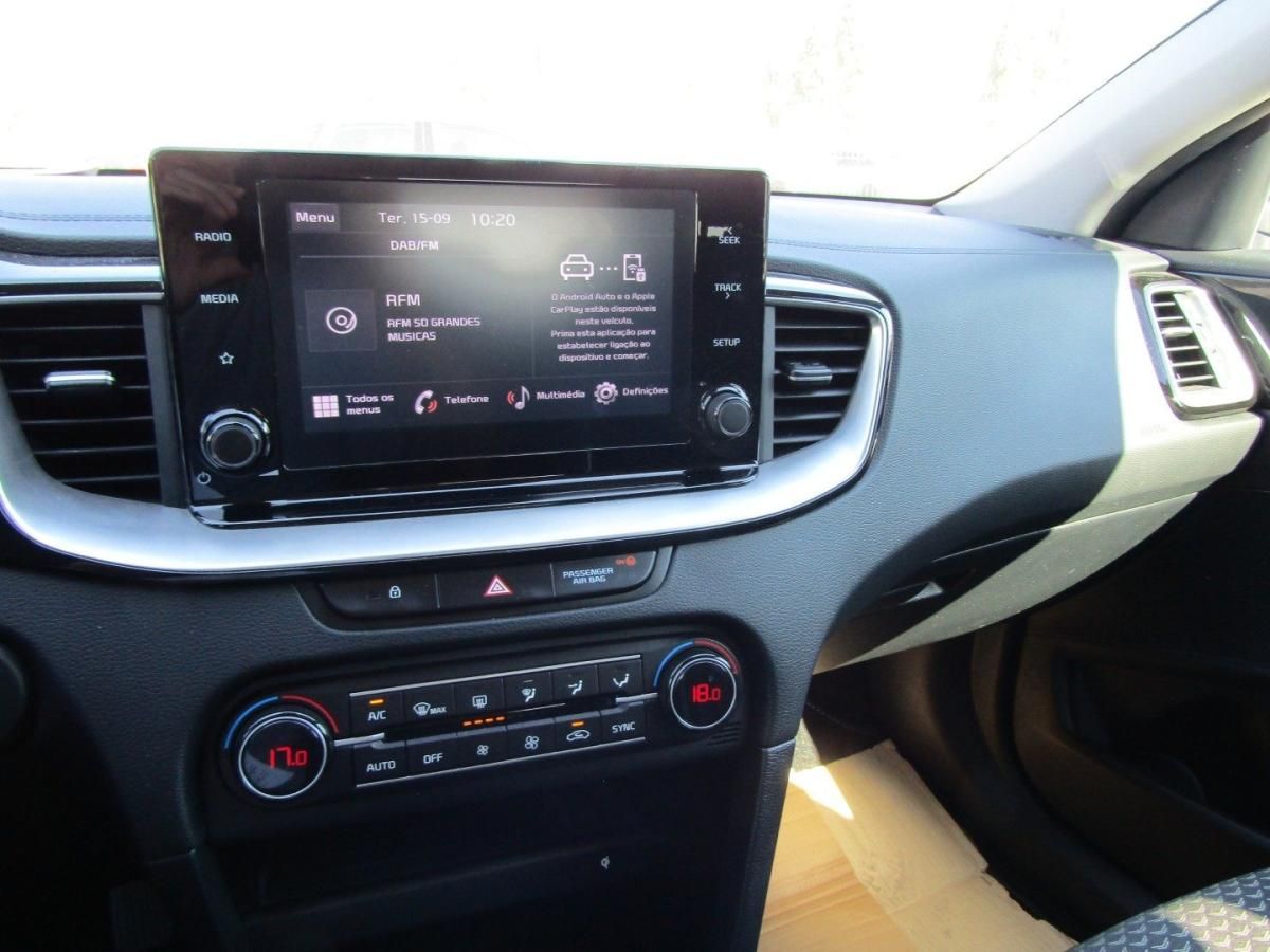 kia-ceed-2024-gasolina-998cc