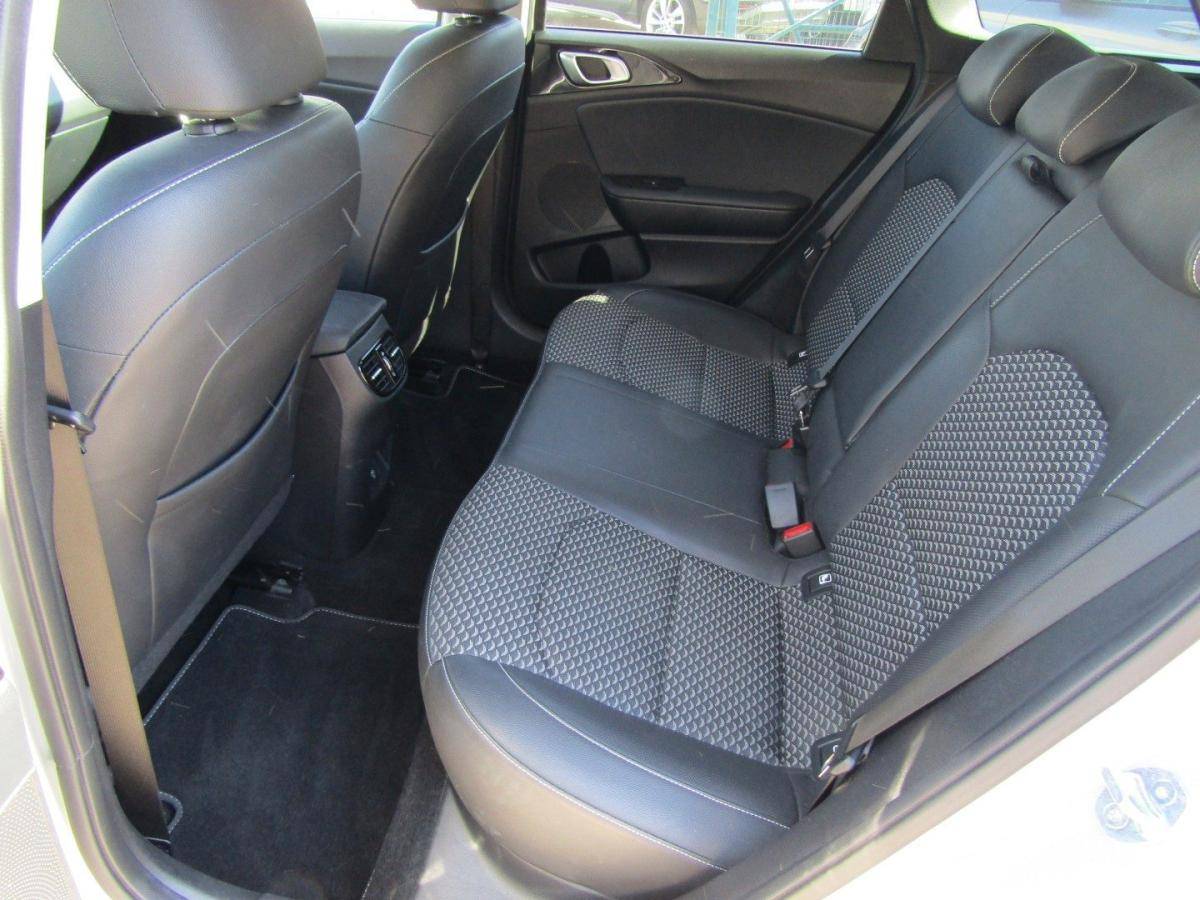 kia-ceed-2024-gasolina-998cc