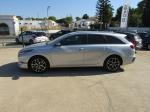 kia-ceed-2024-gasolina-998cc
