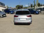 kia-ceed-2024-gasolina-998cc