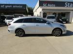 kia-ceed-2024-gasolina-998cc