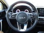 kia-ceed-2024-gasolina-998cc