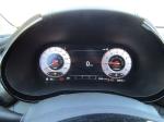 kia-ceed-2024-gasolina-998cc