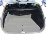 kia-ceed-2024-gasolina-998cc