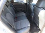 kia-ceed-2024-gasolina-998cc