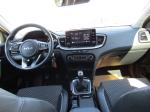 kia-ceed-2024-gasolina-998cc