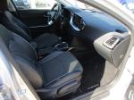 kia-ceed-2024-gasolina-998cc