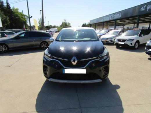 renault-captur-2021-gasolina-999cc