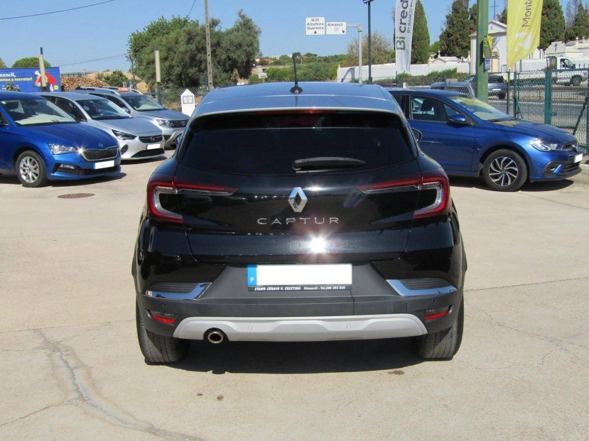 renault-captur-2021-gasolina-999cc
