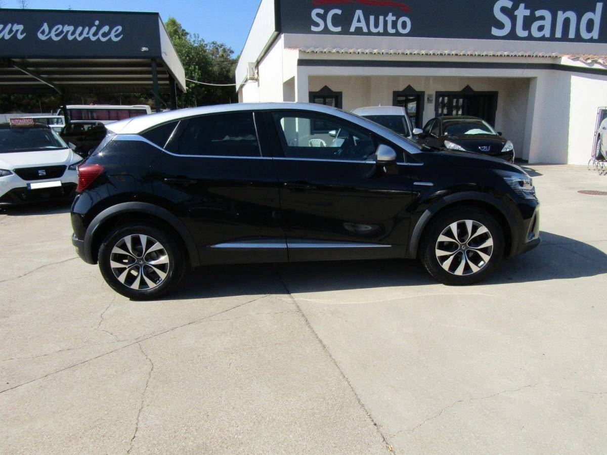 renault-captur-2021-gasolina-999cc