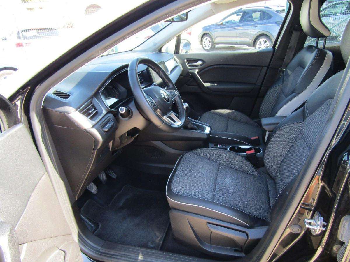 renault-captur-2021-gasolina-999cc