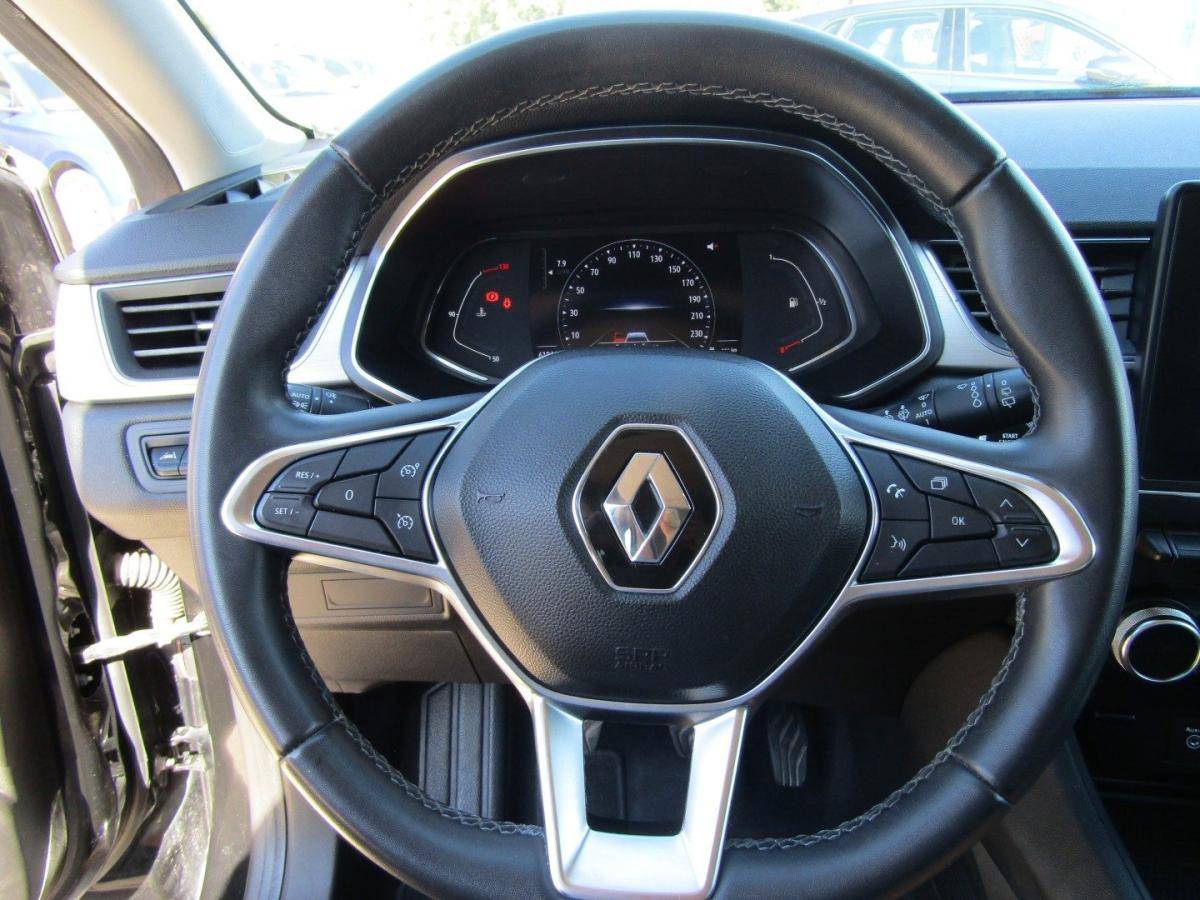 renault-captur-2021-gasolina-999cc