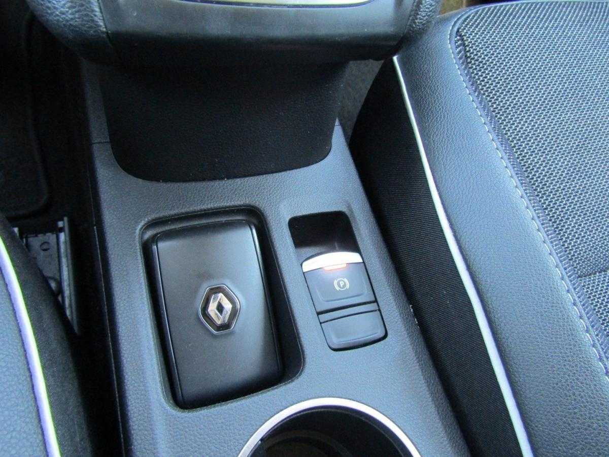 renault-captur-2021-gasolina-999cc
