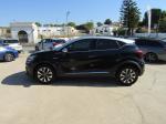 renault-captur-2021-gasolina-999cc