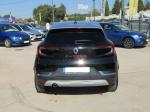 renault-captur-2021-gasolina-999cc