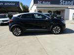 renault-captur-2021-gasolina-999cc