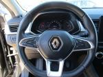 renault-captur-2021-gasolina-999cc