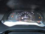 renault-captur-2021-gasolina-999cc