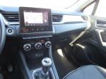 renault-captur-2021-gasolina-999cc