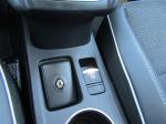 renault-captur-2021-gasolina-999cc