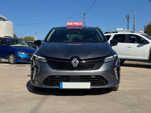 renault-clio-2024-gasolina-1000cc