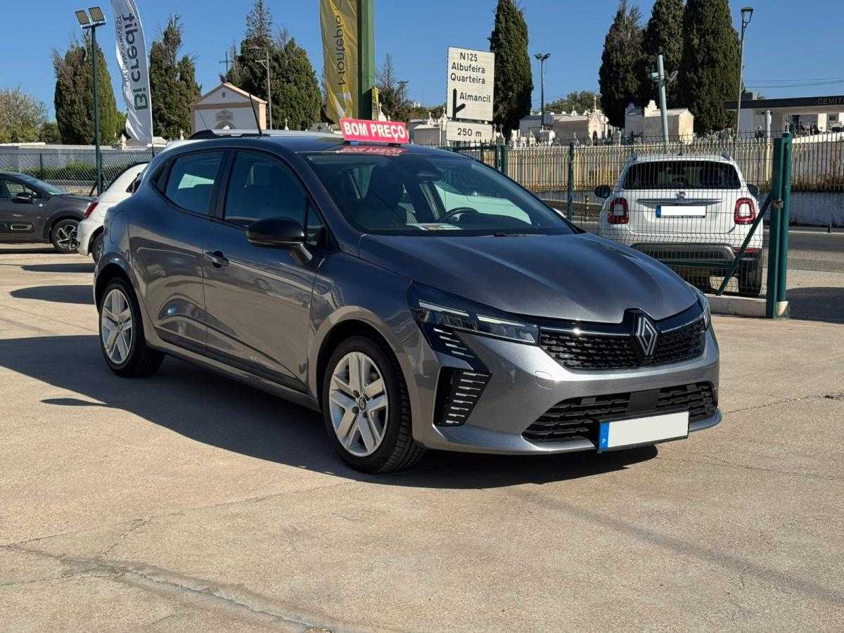 renault-clio-2024-gasolina-1000cc
