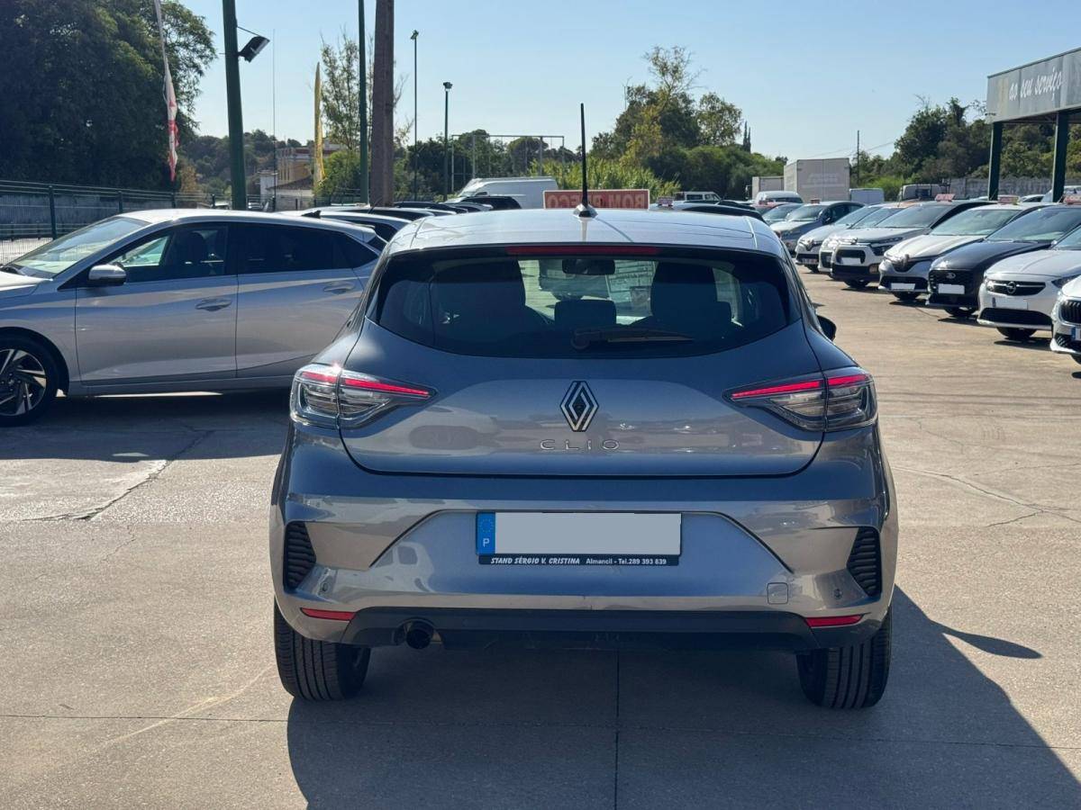 renault-clio-2024-gasolina-1000cc