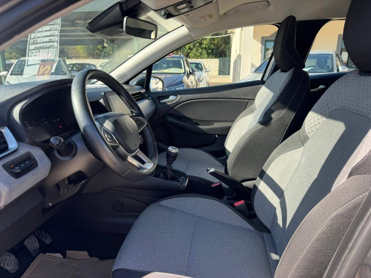 renault-clio-2024-gasolina-1000cc