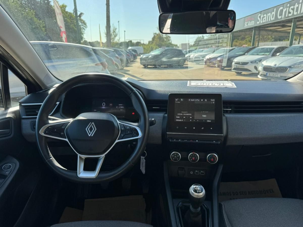 renault-clio-2024-gasolina-1000cc