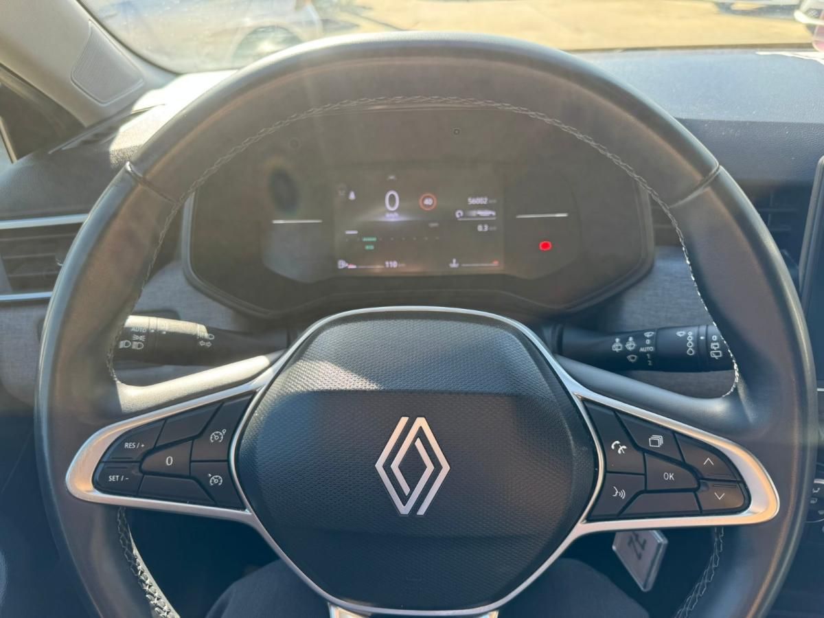 renault-clio-2024-gasolina-1000cc