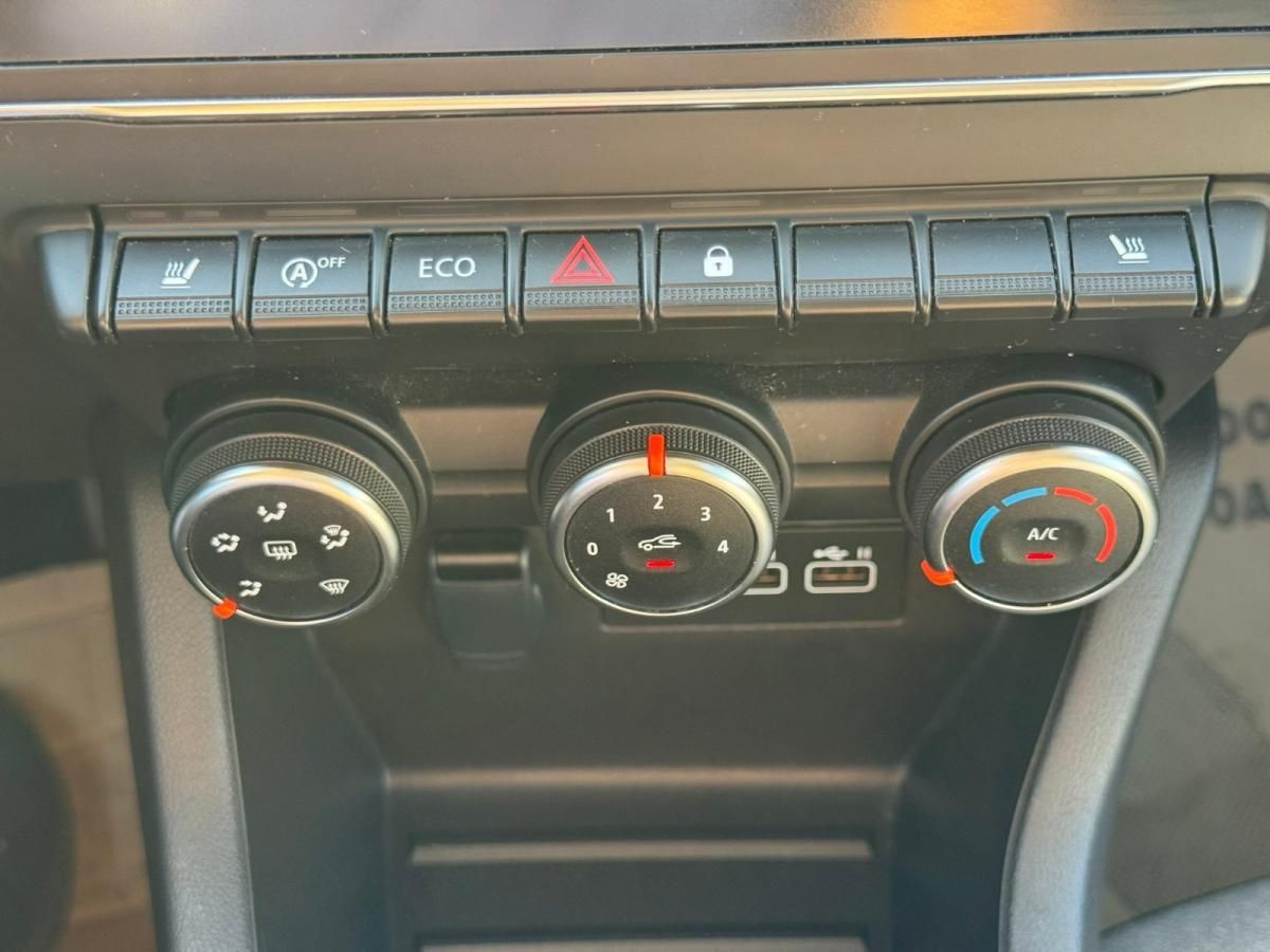 renault-clio-2024-gasolina-1000cc