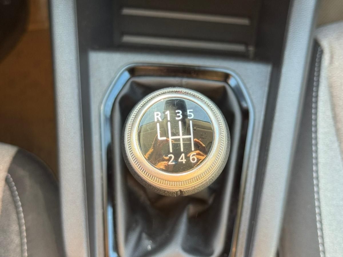renault-clio-2024-gasolina-1000cc